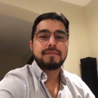 Alam Cabrera Cortés