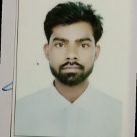 Avdesh Parjapati