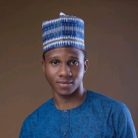 Mubaraq Kalejaiye