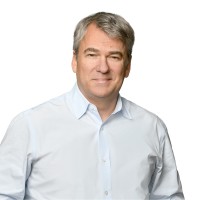 Nicholas Peters