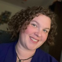 lea bowman