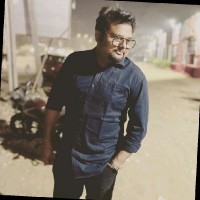 Wasim Khan