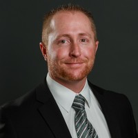 Rustin Walker, Csp, Arm, Cds