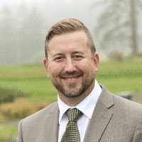 Jeff Knutson