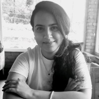 Kanika Balooni