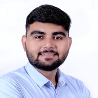 Nihar Bapotra