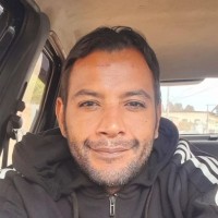 Thiago Eustáquio Ferreira