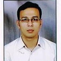 Abhishek Sachan