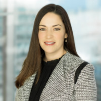 Jeannette Hogan