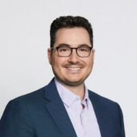 Ron Mangiacapra