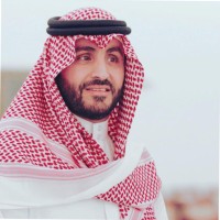 Hussain Alazzaz