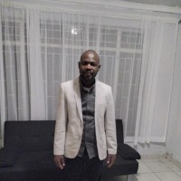 Ronnie Karuwo