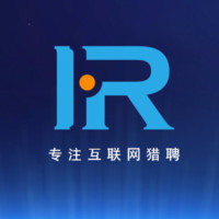 李睿智