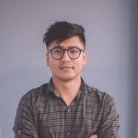 Biru Shrestha