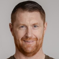 Noel Doherty