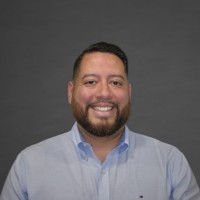 Hector Salcedo