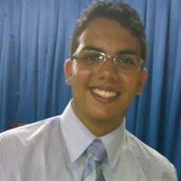 Misael Pegado