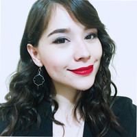 Ana Ma. Ramirez Nakamura