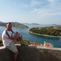 Ivan Molnar