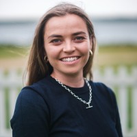 Esme Davies