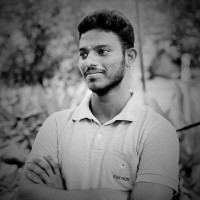 VIJAY J