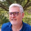 Christophe Champenois