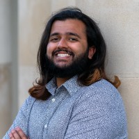 Mustafa Alam
