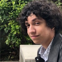 Carlos González Salazar