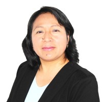 Ketty Marilú Moscoso Paucarchuco