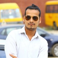 Deepak Negi