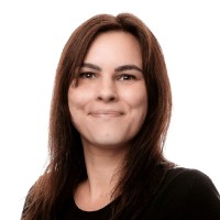 Jasmi Anttila