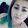 Jackeline Lemus