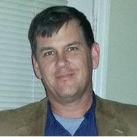 Tom Boyer