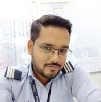Abhinav Maheshwari