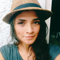 Alixon Echeverry Restrepo