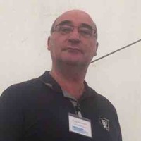 Nicolas Iacovazzi