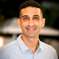 Eyal Brachel