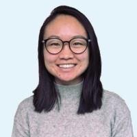 Belinda Lam