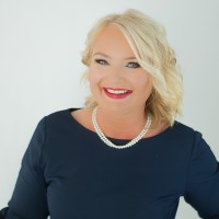 Rebecca Bandy