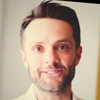 Alessandro Tegagni