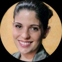 Luciana Nery