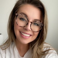 Grace Martin
