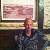 Денис Кельберг