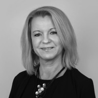 Sofia Blomquist