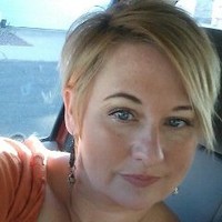 Holly Weaver