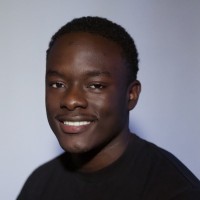 Alfred Abu
