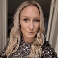 Michele Schou