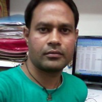 Anil Singh