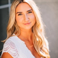 Elise Lagomarsino
