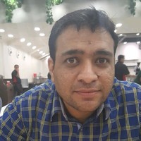 Puneet Sharma